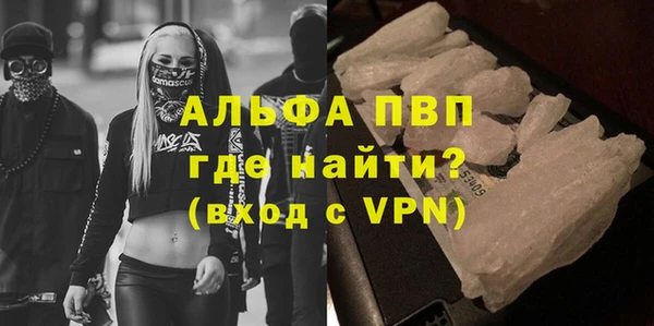 шишки Богородицк