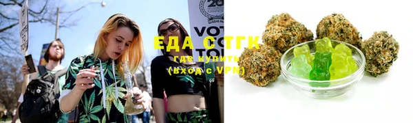 шишки Богородицк
