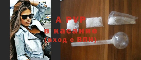 шишки Богородицк