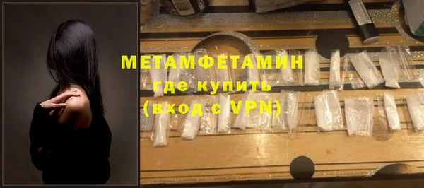 шишки Богородицк