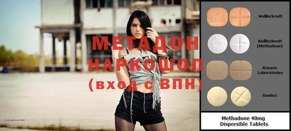 шишки Богородицк