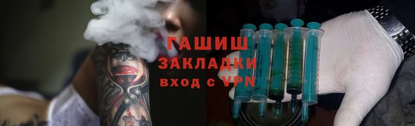 шишки Богородицк