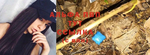 гидропоника Богородск