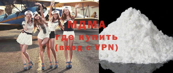 гидропоника Богородск